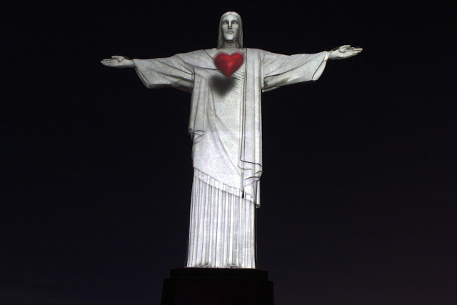 DIÁRIO DO CORCOVADO ESPECIAL VIRADA SUSTENTAVEL 08 06 2017 (6)